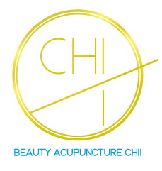美容鍼で肩こり改善・整体やリフトアップ、小顔効果が期待できる名古屋市東区にある“CHI-I（チイ）鍼灸院 ”